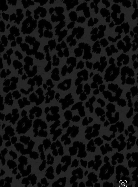 u248172790 header picture leakfans.com