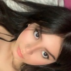 u248190875 profile picture leakfans.com