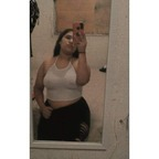 u248454967 profile picture leakfans.com