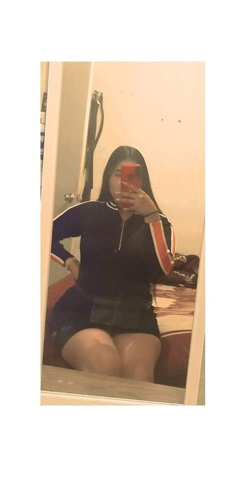 u248454967 header picture leakfans.com