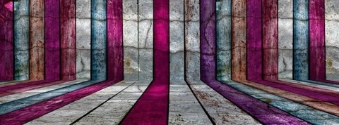 u248661592 header picture leakfans.com