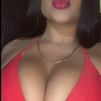 u248853701 profile picture leakfans.com