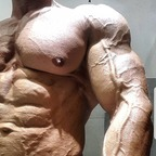 u24889242 profile picture leakfans.com