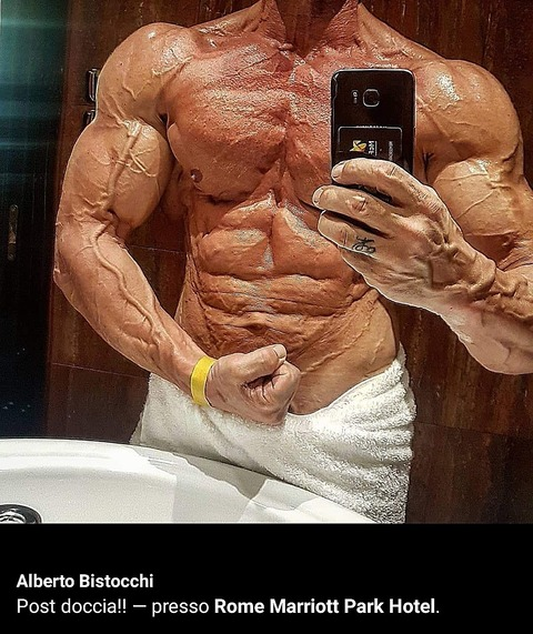 u24889242 header picture leakfans.com