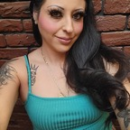 u249035739 profile picture leakfans.com