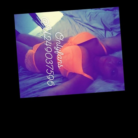 u249037596 header picture leakfans.com