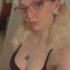 u249512190 profile picture leakfans.com