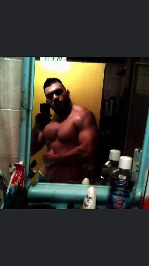 u249999298 header picture leakfans.com