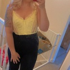 u250061819 profile picture leakfans.com