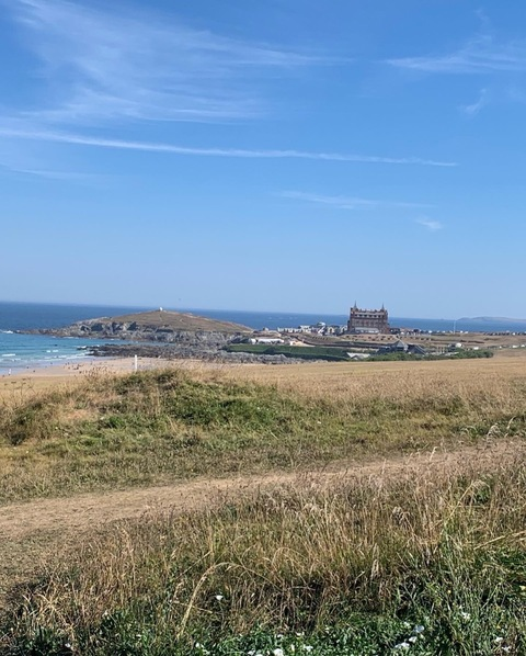 u250061819 header picture leakfans.com