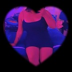 u250262348 profile picture leakfans.com