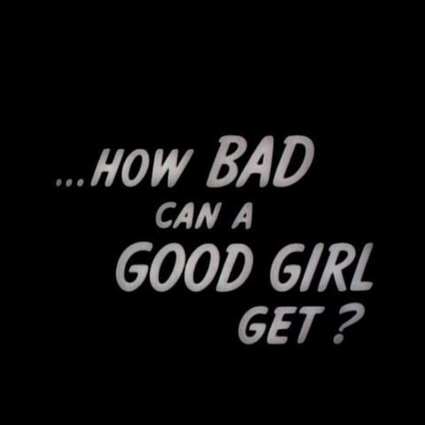 u250262348 header picture leakfans.com