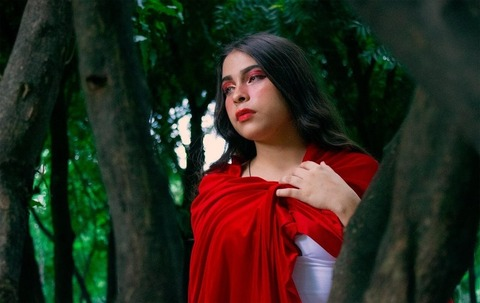 u250543357 header picture leakfans.com