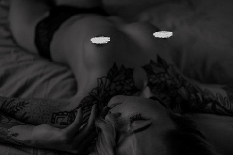 u250919744 header picture leakfans.com