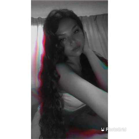 u251024325 header picture leakfans.com