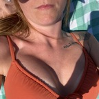 u251191961 profile picture leakfans.com