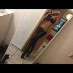 u251359274 profile picture leakfans.com