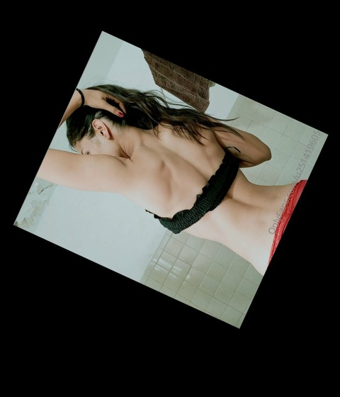 u251419605 header picture leakfans.com