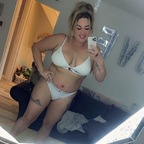 u251445410 profile picture leakfans.com