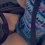 u251581248 profile picture leakfans.com