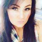 u251746929 profile picture leakfans.com