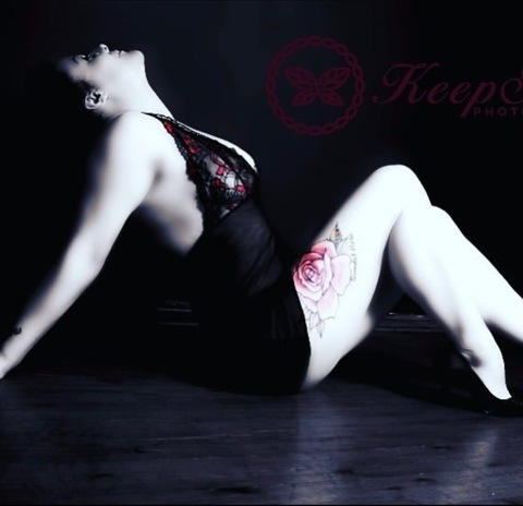 u251746929 header picture leakfans.com