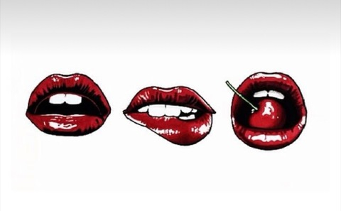 u251824369 header picture leakfans.com