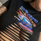 u251835365 profile picture leakfans.com