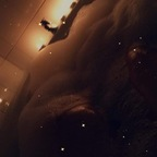 u251887549 profile picture leakfans.com