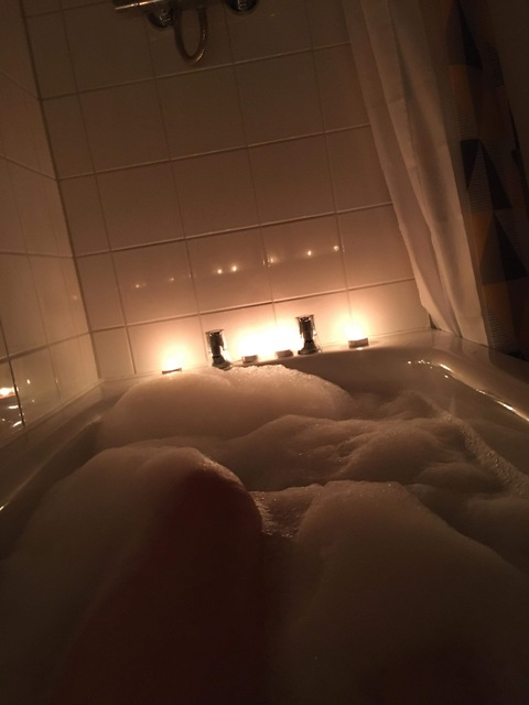 u251887549 header picture leakfans.com