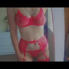 u252005755 profile picture leakfans.com