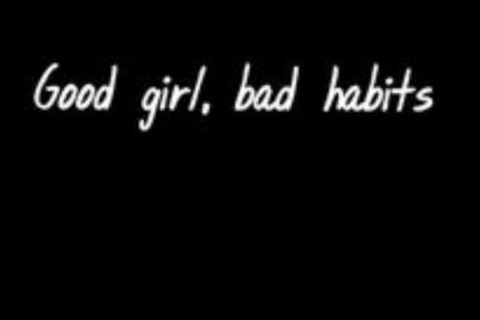 u252005755 header picture leakfans.com