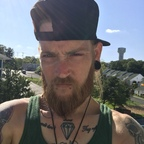 u2524592 profile picture leakfans.com