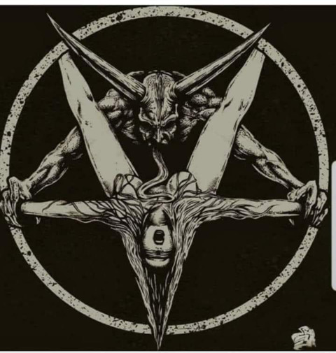 u2524592 header picture leakfans.com