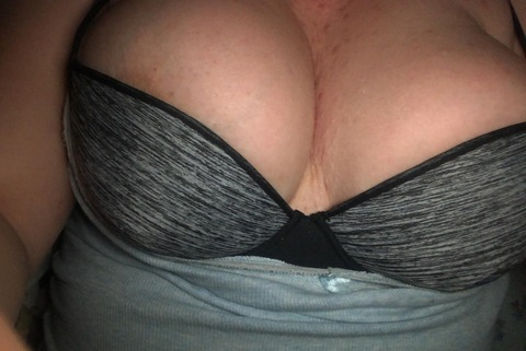 u252667895 header picture leakfans.com