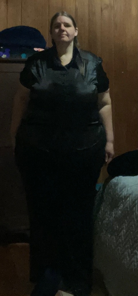 u252869554 header picture leakfans.com