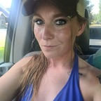 u252979670 profile picture leakfans.com