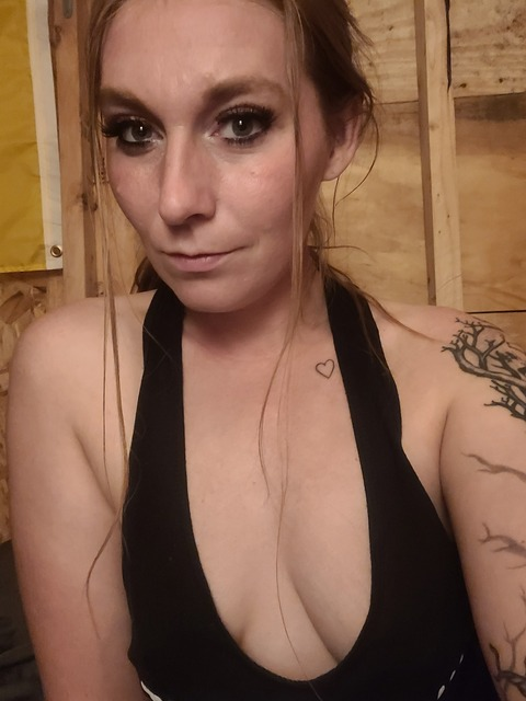 u252979670 header picture leakfans.com