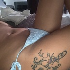 u252996133 profile picture leakfans.com