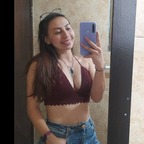 u253449503 profile picture leakfans.com