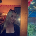 u253501906 profile picture leakfans.com