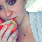 u253582676 profile picture leakfans.com