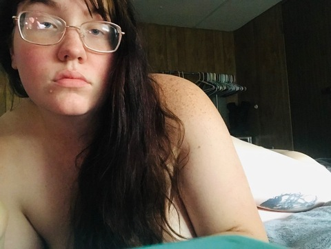 u253633994 header picture leakfans.com