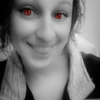 u253725441 profile picture leakfans.com