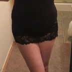 u253793926 profile picture leakfans.com