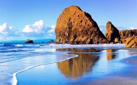 u253793926 header picture leakfans.com