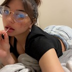 u253999976 profile picture leakfans.com