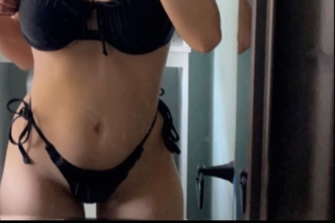 u253999976 header picture leakfans.com