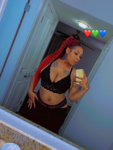 u254040954 header picture leakfans.com