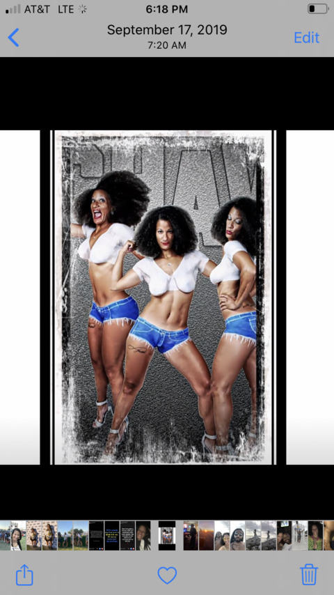 u25419319 header picture leakfans.com